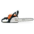 STIHL MS 170 Chain Saw